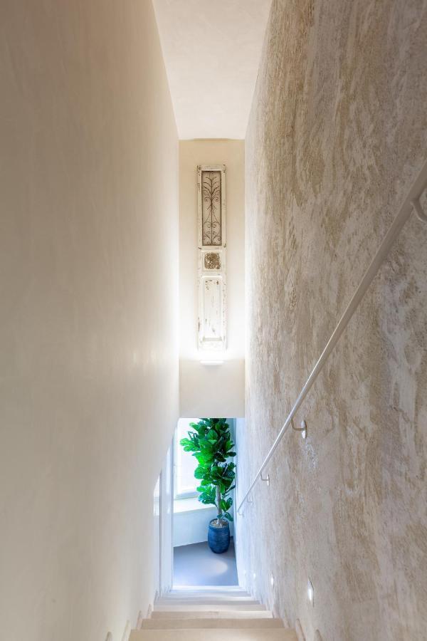 Borgo Cantagallo Casa Ofelia Tremosine 外观 照片