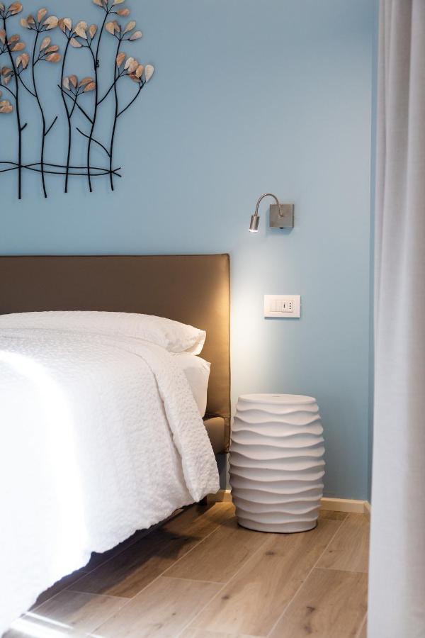 Borgo Cantagallo Casa Ofelia Tremosine 外观 照片