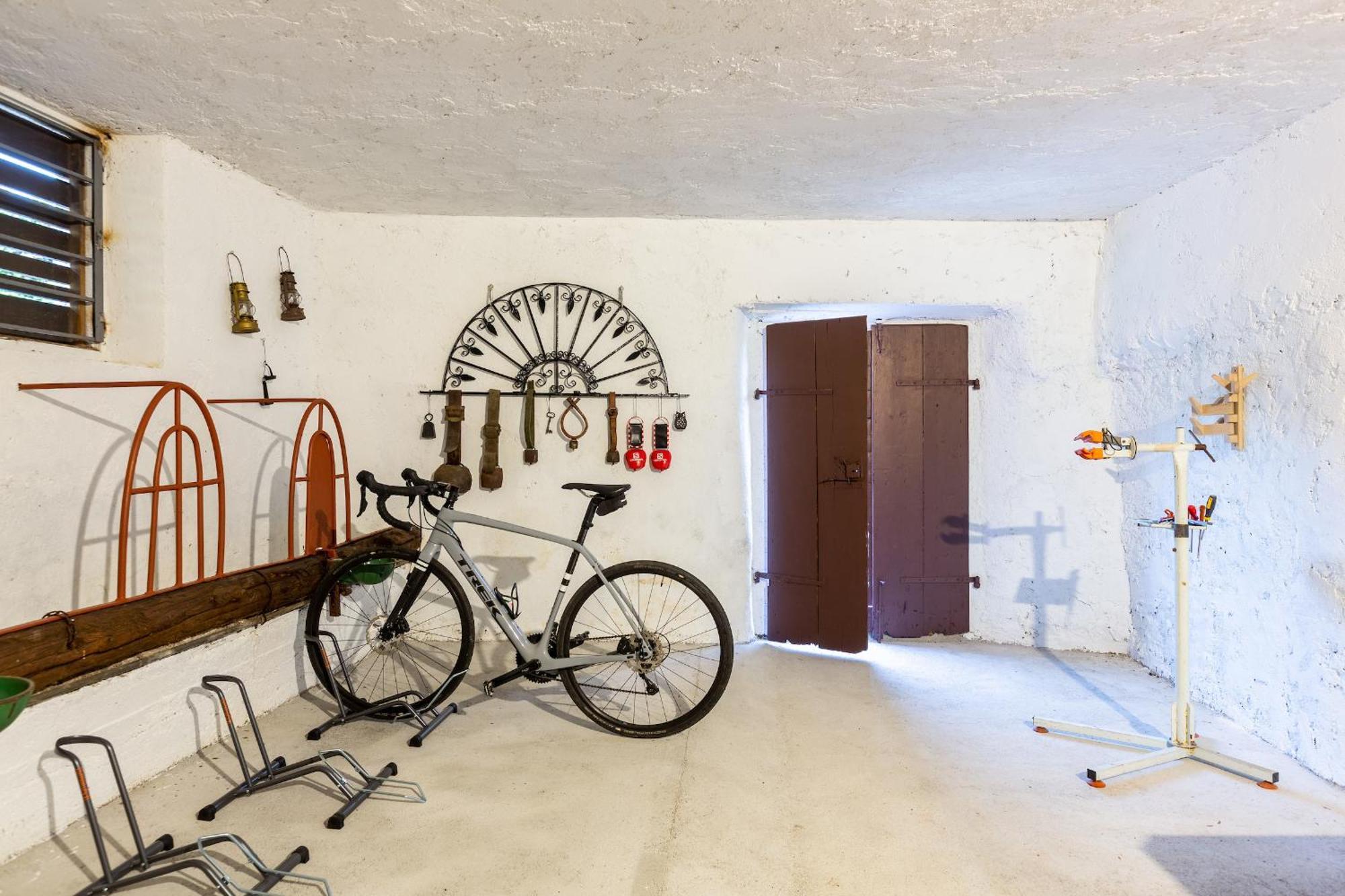 Borgo Cantagallo Casa Ofelia Tremosine 外观 照片